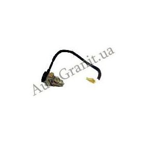 3729020 Датчик заднего хода(2 конт., Т- образный)