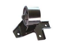 Подушка двигуна ліва E5 1,5 на CHERY ELARA A21-1001110JA