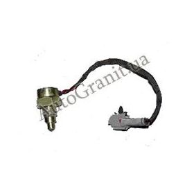 3729020-SY Датчик заднего хода(2 конт., клипса)