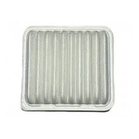 1016000577 Фильтр воздушный geely mk