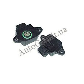 480EE-1008051 Датчик положения дроссельной заслонки AGAP 517