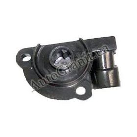 SMW299934 Датчик положения дроссельной заслонки 2,0 AGAP 518