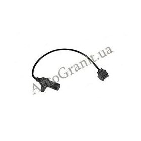 A11-1005120BA Датчик положения коленвала