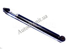 Амортизатор задній 350 на MORRIS GARAGES MG 50016195