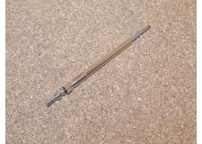 Свіча розжарювання Great Wall Haval H3, Great Wall Wingle 5 на GREAT WALL HOVER 3770100-ED01