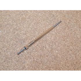 3770100-ED01 Свіча розжарювання Great Wall Haval H3, Great Wall Wingle 5