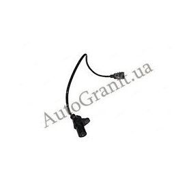 A21-3611021 Датчик положения коленвала AGAP 521