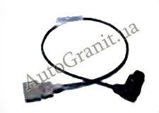 Датчик положения коленвала серый на GEELY EC7/RV7 1086001168