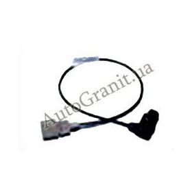 1086001168 Датчик положения коленвала серый