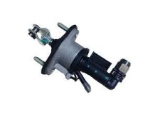 Цилиндр сцепления главный 1,8 на CHERY TIGGO T11-1608010