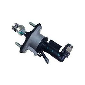 T11-1608010 Цилиндр сцепления главный 1,8