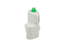 Бачок розширювальний на CHANA BENNI CV6016-0800