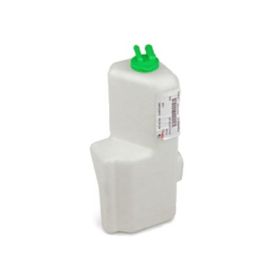 CV6016-0800 Бачок розширювальний