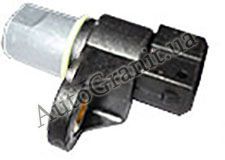 Датчик положения коленвала SIEMENS на CHERY QQ S11-1005117