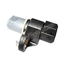 S11-1005117 Датчик положения коленвала SIEMENS