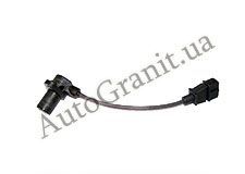 Датчик положения коленвала мех. КПП на GEELY EC7/RV7 1086000731