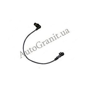 SMW250129 Датчик положения коленвала 2,0