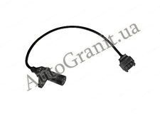 Датчик положения коленвала AGAP 529 на CHERY AMULET A11-1005120BA AG