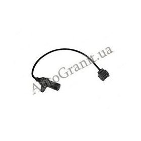 A11-1005120BA AG Датчик положения коленвала AGAP 529