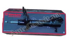 Амортизатор задній лівий PREMIUM на BYD S6 10551878-00 NI