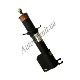 F2905200 Амортизатор передній лівий