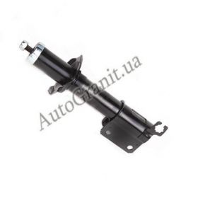 F2905700 Амортизатор передній правий