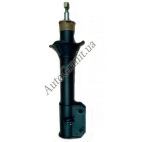 F2915200 Амортизатор задній лівий