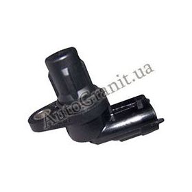 A11-3611011 Датчик положения распредвала