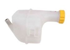 Бачок розширювальний 0,8 на CHERY QQ S11-1311110