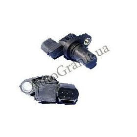 MD327107 Датчик положення распредвала