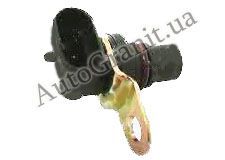Датчик положения распредвала 1,6 на BYD F3 476Q-1D3813801