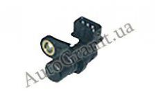 Датчик положения распредвала на CHERY QQ S11-1003069