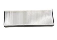 Фильтр салона CROSS EASTAR на CHERY EASTAR B14-8107915