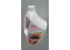 Антифриз концентрат червоний 4L на ПРОЧЕЕ ПРОЧЕЕ ANTIFREEZE D 4L