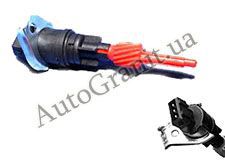 Датчик скорости на CHERY AMULET A11-3802020