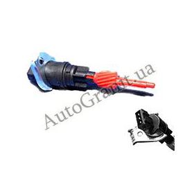 A11-3802020 Датчик скорости