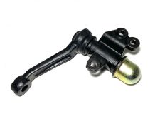 Важіль маятника на GREAT WALL DEER 3400440-D01