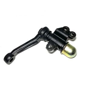 3400440-D01 Важіль маятника