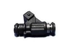 Форсунка топливная 2,4 на GREAT WALL HOVER SMW299932