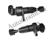 Датчик скорости на CHERY QQ S11-3802020