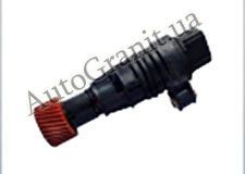 Датчик скорости 1,6 на BYD F3 10238149-00