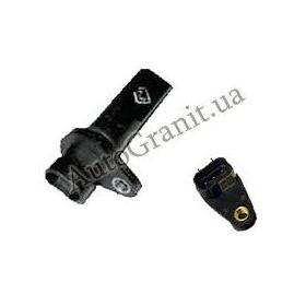 CV6031-0300 Датчик скорости