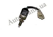 Датчик стоп-сигнала на CHANA BENNI CV6053-1900