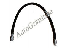 Шланг тормозной задний правый на GEELY EC7/RV7 1064001890