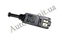Датчик стоп-сигнала на CHERY AMULET A11-3720011