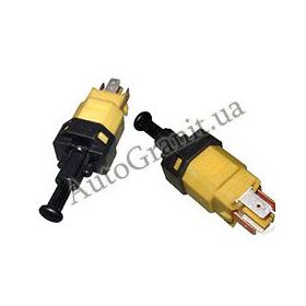 S11-3720030 Датчик стоп-сигнала