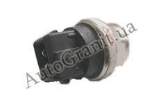 Датчик температуры кондиционера на CHERY AMULET A11-8111017