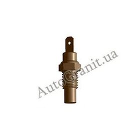 A11-3808011 Датчик температуры охлаждающей жидкости 1 контакт