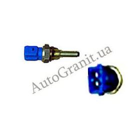 E150050005 Датчик температуры охлаждающей жидкости 2 контакта AGAP 567