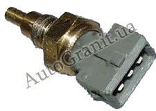 Датчик температуры охлаждающей жидкости 3 контакта AGAP 569 на CHERY AMULET A11-3808030